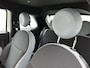 Fiat 500 1.0 Hybrid Pop | Airco | Zuinig |