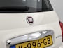Fiat 500 1.0 Hybrid Pop | Airco | Zuinig |