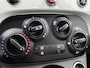 Fiat 500 1.0 Hybrid Pop | Airco | Zuinig |