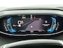 Peugeot 3008 1.6 Hybrid 225 GT | Apple Carplay & Android Auto | Camera | 225 PK! | Climate Control | Panoramadak | Alcantara | Adaptieve Cruise Control | DAB | Dodehoek Detectie | Head-up Display | LED | Lane Assist | Adaptieve Koplampen | Parkeersensoren Voor & Achter | Keyless