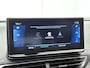 Peugeot 3008 1.6 Hybrid 225 GT | Apple Carplay & Android Auto | Camera | 225 PK! | Climate Control | Panoramadak | Alcantara | Adaptieve Cruise Control | DAB | Dodehoek Detectie | Head-up Display | LED | Lane Assist | Adaptieve Koplampen | Parkeersensoren Voor & Achter | Keyless