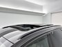 Peugeot 3008 1.6 Hybrid 225 GT | Apple Carplay & Android Auto | Camera | 225 PK! | Climate Control | Panoramadak | Alcantara | Adaptieve Cruise Control | DAB | Dodehoek Detectie | Head-up Display | LED | Lane Assist | Adaptieve Koplampen | Parkeersensoren Voor & Achter | Keyless