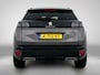 Peugeot 3008 1.6 Hybrid 225 GT | Apple Carplay & Android Auto | Camera | 225 PK! | Climate Control | Panoramadak | Alcantara | Adaptieve Cruise Control | DAB | Dodehoek Detectie | Head-up Display | LED | Lane Assist | Adaptieve Koplampen | Parkeersensoren Voor & Achter | Keyless