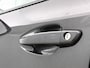 Peugeot 3008 1.6 Hybrid 225 GT | Apple Carplay & Android Auto | Camera | 225 PK! | Climate Control | Panoramadak | Alcantara | Adaptieve Cruise Control | DAB | Dodehoek Detectie | Head-up Display | LED | Lane Assist | Adaptieve Koplampen | Parkeersensoren Voor & Achter | Keyless