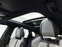 Peugeot 3008 1.6 Hybrid 225 GT | Apple Carplay & Android Auto | Camera | 225 PK! | Climate Control | Panoramadak | Alcantara | Adaptieve Cruise Control | DAB | Dodehoek Detectie | Head-up Display | LED | Lane Assist | Adaptieve Koplampen | Parkeersensoren Voor & Achter | Keyless
