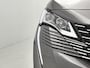 Peugeot 3008 1.6 Hybrid 225 GT | Apple Carplay & Android Auto | Camera | 225 PK! | Climate Control | Panoramadak | Alcantara | Adaptieve Cruise Control | DAB | Dodehoek Detectie | Head-up Display | LED | Lane Assist | Adaptieve Koplampen | Parkeersensoren Voor & Achter | Keyless