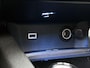 Peugeot 3008 1.6 Hybrid 225 GT | Apple Carplay & Android Auto | Camera | 225 PK! | Climate Control | Panoramadak | Alcantara | Adaptieve Cruise Control | DAB | Dodehoek Detectie | Head-up Display | LED | Lane Assist | Adaptieve Koplampen | Parkeersensoren Voor & Achter | Keyless