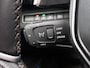 Peugeot 3008 1.6 Hybrid 225 GT | Apple Carplay & Android Auto | Camera | 225 PK! | Climate Control | Panoramadak | Alcantara | Adaptieve Cruise Control | DAB | Dodehoek Detectie | Head-up Display | LED | Lane Assist | Adaptieve Koplampen | Parkeersensoren Voor & Achter | Keyless