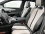 Peugeot 3008 1.6 Hybrid 225 GT | Apple Carplay & Android Auto | Camera | 225 PK! | Climate Control | Panoramadak | Alcantara | Adaptieve Cruise Control | DAB | Dodehoek Detectie | Head-up Display | LED | Lane Assist | Adaptieve Koplampen | Parkeersensoren Voor & Achter | Keyless