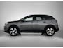 Peugeot 3008 1.6 Hybrid 225 GT | Apple Carplay & Android Auto | Camera | 225 PK! | Climate Control | Panoramadak | Alcantara | Adaptieve Cruise Control | DAB | Dodehoek Detectie | Head-up Display | LED | Lane Assist | Adaptieve Koplampen | Parkeersensoren Voor & Achter | Keyless
