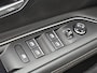 Peugeot 3008 1.6 Hybrid 225 GT | Apple Carplay & Android Auto | Camera | 225 PK! | Climate Control | Panoramadak | Alcantara | Adaptieve Cruise Control | DAB | Dodehoek Detectie | Head-up Display | LED | Lane Assist | Adaptieve Koplampen | Parkeersensoren Voor & Achter | Keyless