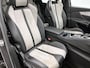 Peugeot 3008 1.6 Hybrid 225 GT | Apple Carplay & Android Auto | Camera | 225 PK! | Climate Control | Panoramadak | Alcantara | Adaptieve Cruise Control | DAB | Dodehoek Detectie | Head-up Display | LED | Lane Assist | Adaptieve Koplampen | Parkeersensoren Voor & Achter | Keyless