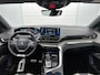 Peugeot 3008 1.6 Hybrid 225 GT | Apple Carplay & Android Auto | Camera | 225 PK! | Climate Control | Panoramadak | Alcantara | Adaptieve Cruise Control | DAB | Dodehoek Detectie | Head-up Display | LED | Lane Assist | Adaptieve Koplampen | Parkeersensoren Voor & Achter | Keyless