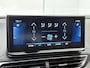 Peugeot 3008 1.6 Hybrid 225 GT | Apple Carplay & Android Auto | Camera | 225 PK! | Climate Control | Panoramadak | Alcantara | Adaptieve Cruise Control | DAB | Dodehoek Detectie | Head-up Display | LED | Lane Assist | Adaptieve Koplampen | Parkeersensoren Voor & Achter | Keyless