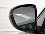 Peugeot 3008 1.6 Hybrid 225 GT | Apple Carplay & Android Auto | Camera | 225 PK! | Climate Control | Panoramadak | Alcantara | Adaptieve Cruise Control | DAB | Dodehoek Detectie | Head-up Display | LED | Lane Assist | Adaptieve Koplampen | Parkeersensoren Voor & Achter | Keyless