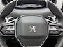 Peugeot 3008 1.6 Hybrid 225 GT | Apple Carplay & Android Auto | Camera | 225 PK! | Climate Control | Panoramadak | Alcantara | Adaptieve Cruise Control | DAB | Dodehoek Detectie | Head-up Display | LED | Lane Assist | Adaptieve Koplampen | Parkeersensoren Voor & Achter | Keyless
