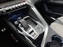Peugeot 3008 1.6 Hybrid 225 GT | Apple Carplay & Android Auto | Camera | 225 PK! | Climate Control | Panoramadak | Alcantara | Adaptieve Cruise Control | DAB | Dodehoek Detectie | Head-up Display | LED | Lane Assist | Adaptieve Koplampen | Parkeersensoren Voor & Achter | Keyless