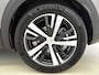 Peugeot 3008 1.6 Hybrid 225 GT | Apple Carplay & Android Auto | Camera | 225 PK! | Climate Control | Panoramadak | Alcantara | Adaptieve Cruise Control | DAB | Dodehoek Detectie | Head-up Display | LED | Lane Assist | Adaptieve Koplampen | Parkeersensoren Voor & Achter | Keyless