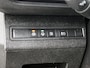 Peugeot 3008 1.6 Hybrid 225 GT | Apple Carplay & Android Auto | Camera | 225 PK! | Climate Control | Panoramadak | Alcantara | Adaptieve Cruise Control | DAB | Dodehoek Detectie | Head-up Display | LED | Lane Assist | Adaptieve Koplampen | Parkeersensoren Voor & Achter | Keyless