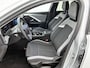 Opel Astra Sports Tourer 1.2 Level 2 | 130pk | Parkeersensoren | Navigatie | Slechts 23.000km! |