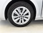 Opel Astra Sports Tourer 1.2 Level 2 | 130pk | Parkeersensoren | Navigatie | Slechts 23.000km! |