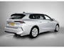 Opel Astra Sports Tourer 1.2 Level 2 | 130pk | Parkeersensoren | Navigatie | Slechts 23.000km! |