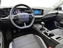 Opel Astra Sports Tourer 1.2 Level 2 | 130pk | Parkeersensoren | Navigatie | Slechts 23.000km! |
