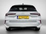 Opel Astra Sports Tourer 1.2 Level 2 | 130pk | Parkeersensoren | Navigatie | Slechts 23.000km! |