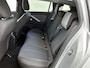 Opel Astra Sports Tourer 1.2 Level 2 | 130pk | Parkeersensoren | Navigatie | Slechts 23.000km! |
