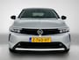 Opel Astra Sports Tourer 1.2 Level 2 | 130pk | Parkeersensoren | Navigatie | Slechts 23.000km! |