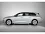 Opel Astra Sports Tourer 1.2 Level 2 | 130pk | Parkeersensoren | Navigatie | Slechts 23.000km! |