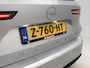Opel Astra Sports Tourer 1.2 Level 2 | 130pk | Parkeersensoren | Navigatie | Slechts 23.000km! |