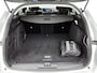 Opel Astra Sports Tourer 1.2 Level 2 | 130pk | Parkeersensoren | Navigatie | Slechts 23.000km! |