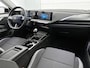 Opel Astra Sports Tourer 1.2 Level 2 | 130pk | Parkeersensoren | Navigatie | Slechts 23.000km! |