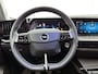 Opel Astra Sports Tourer 1.2 Level 2 | 130pk | Parkeersensoren | Navigatie | Slechts 23.000km! |