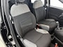 Fiat Panda 1.0 Hybrid City Life | Airco | DAB+