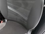 Fiat Panda 1.0 Hybrid City Life | Airco | DAB+
