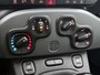 Fiat Panda 1.0 Hybrid City Life | Airco | DAB+