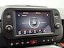 Fiat Panda 1.0 Hybrid City Life | Airco | DAB+