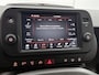 Fiat Panda 1.0 Hybrid City Life | Airco | DAB+