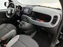 Fiat Panda 1.0 Hybrid City Life | Airco | DAB+