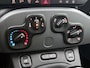 Fiat Panda 1.0 Hybrid City Life | Airco | DAB+