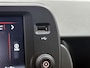 Fiat Panda 1.0 Hybrid City Life | Airco | DAB+