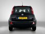 Fiat Panda 1.0 Hybrid City Life | Airco | DAB+