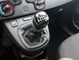 Fiat Panda 1.0 Hybrid City Life | Airco | DAB+