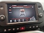 Fiat Panda 1.0 Hybrid City Life | Airco | DAB+