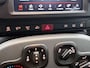 Fiat Panda 1.0 Hybrid City Life | Airco | DAB+
