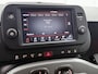 Fiat Panda 1.0 Hybrid City Life | Airco | DAB+
