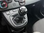 Fiat Panda 1.0 Hybrid City Life | Airco | DAB+