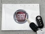 Fiat Panda 1.0 Hybrid City Life | Airco | DAB+